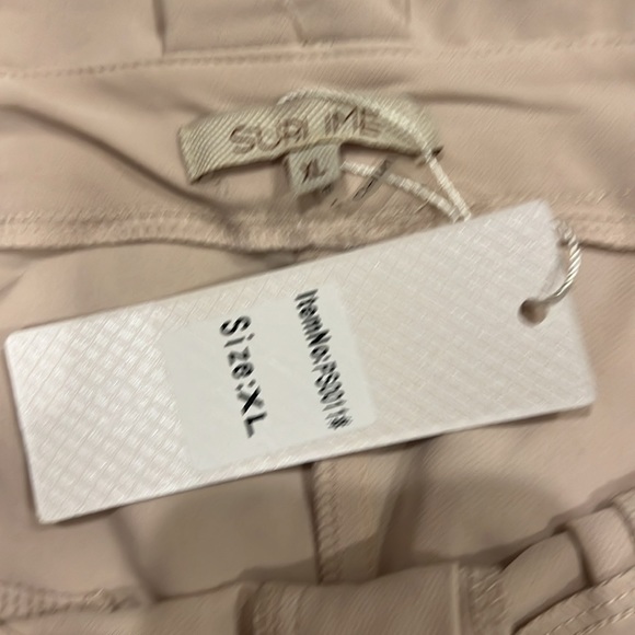 NWT Dress pants Sz XL - Picture 8 of 9